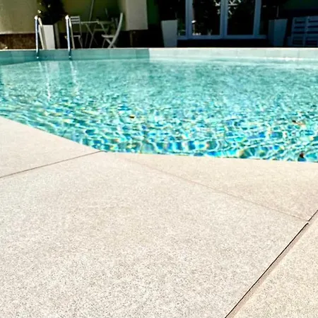 Amfora 3* Sweti Konstantin i Sweta Elena