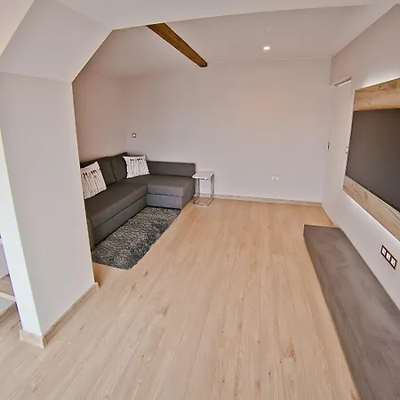 Amfora 3* Sweti Konstantin i Sweta Elena