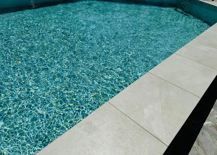 Amfora セインツ・コンスタンティン＆ヘレナ