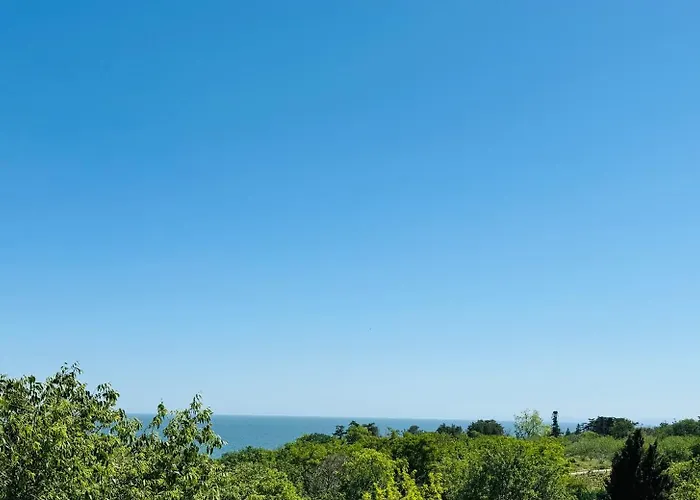 Amfora セインツ・コンスタンティン＆ヘレナ