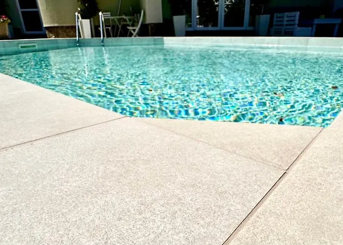 Amfora 3* セインツ・コンスタンティン＆ヘレナ