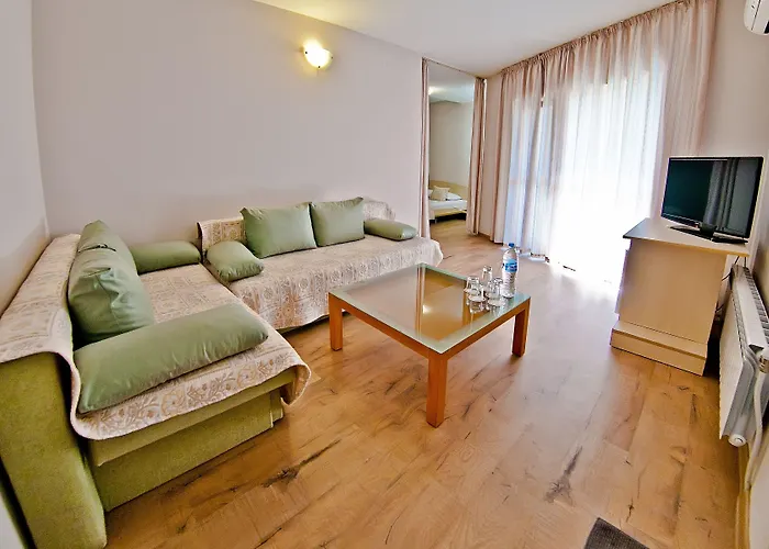 Amfora セインツ・コンスタンティン＆ヘレナ