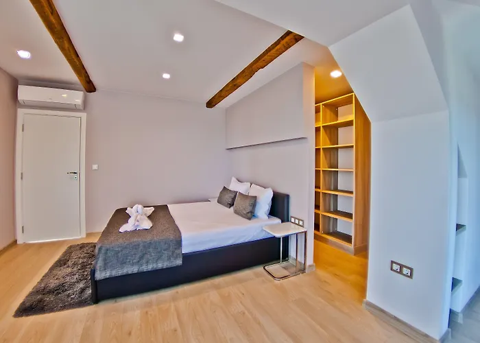 Amfora 3* セインツ・コンスタンティン＆ヘレナ