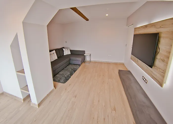 Amfora 3* セインツ・コンスタンティン＆ヘレナ