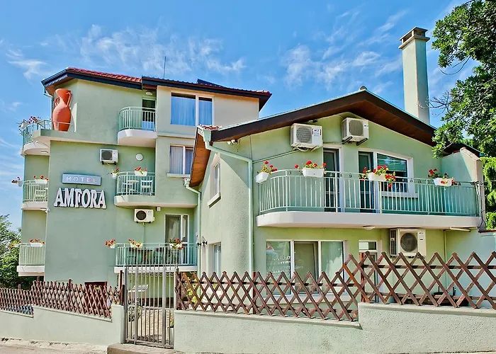 Amfora セインツ・コンスタンティン＆ヘレナ