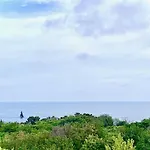 Amfora 3* Sankt Konstantin & Helena