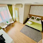Amfora 3*