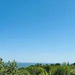 Amfora 산콘스탄틴앤헬레나