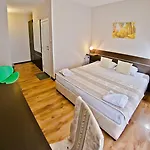 Amfora 3* سينتس قسطنطين وهيلينا