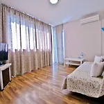 Amfora 3* 산콘스탄틴앤헬레나