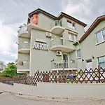 Amfora 3* 산콘스탄틴앤헬레나