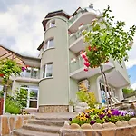 Amfora 3* 산콘스탄틴앤헬레나