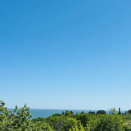 Amfora سينتس قسطنطين وهيلينا