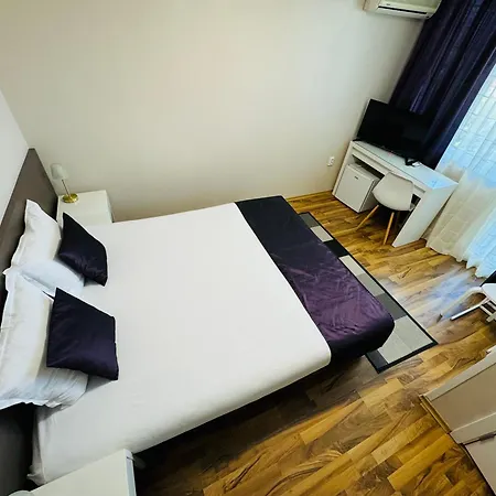Amfora 3*