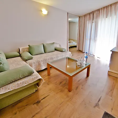 Amfora سينتس قسطنطين وهيلينا