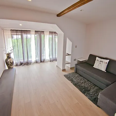 Amfora فندق سينتس قسطنطين وهيلينا