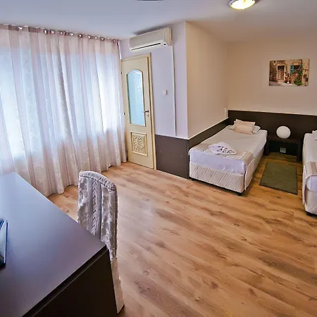 Amfora سينتس قسطنطين وهيلينا