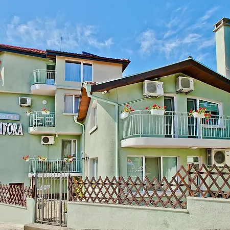 Amfora سينتس قسطنطين وهيلينا