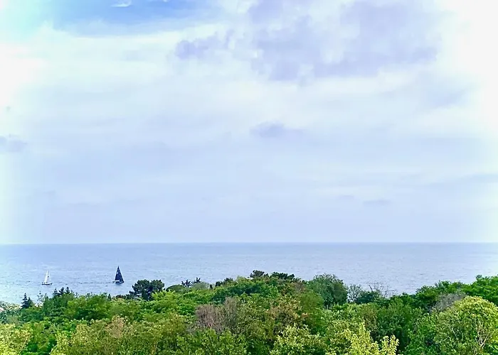 Amfora 3* Saints Constantine and Helena