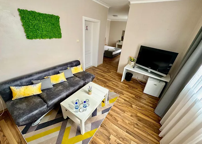 Amfora Saints Constantine and Helena