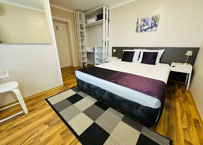 Amfora 3* Saints Constantine and Helena