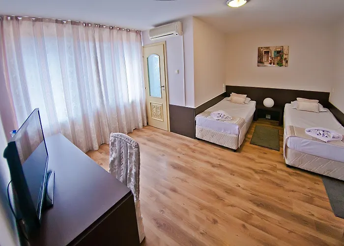 Amfora Saints Constantine and Helena