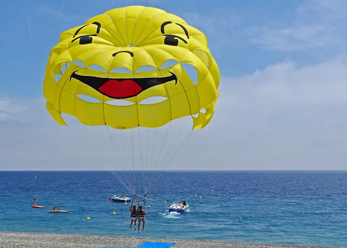 Amfora 3* Saints Constantine and Helena