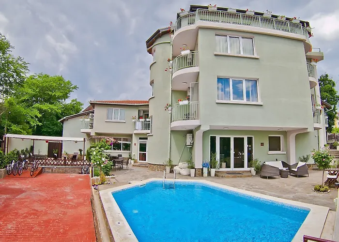 Amfora Saints Constantine and Helena