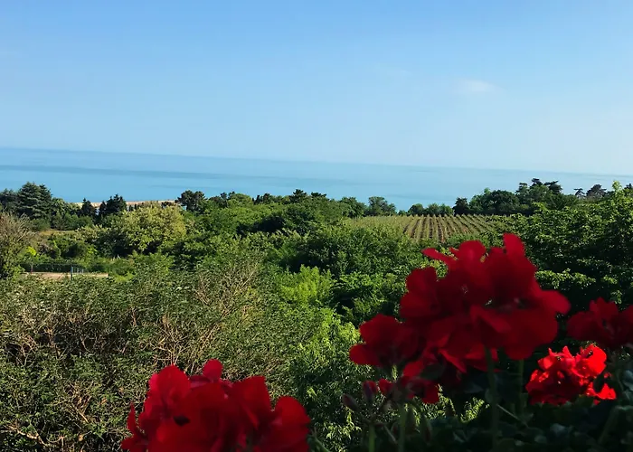 Amfora Saints Constantine and Helena